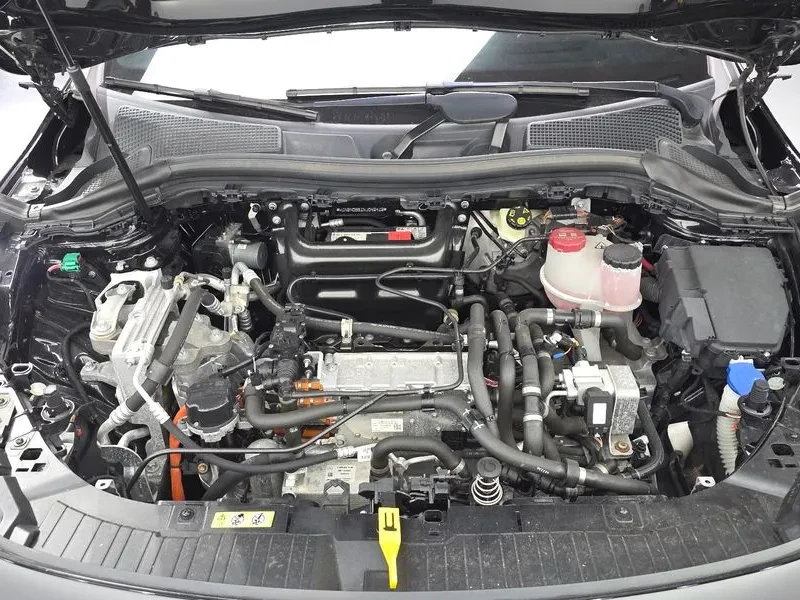 Mercedes-Benz EQA 250 - ���� 30% ����� | Mobile.bg � ����������� 6
