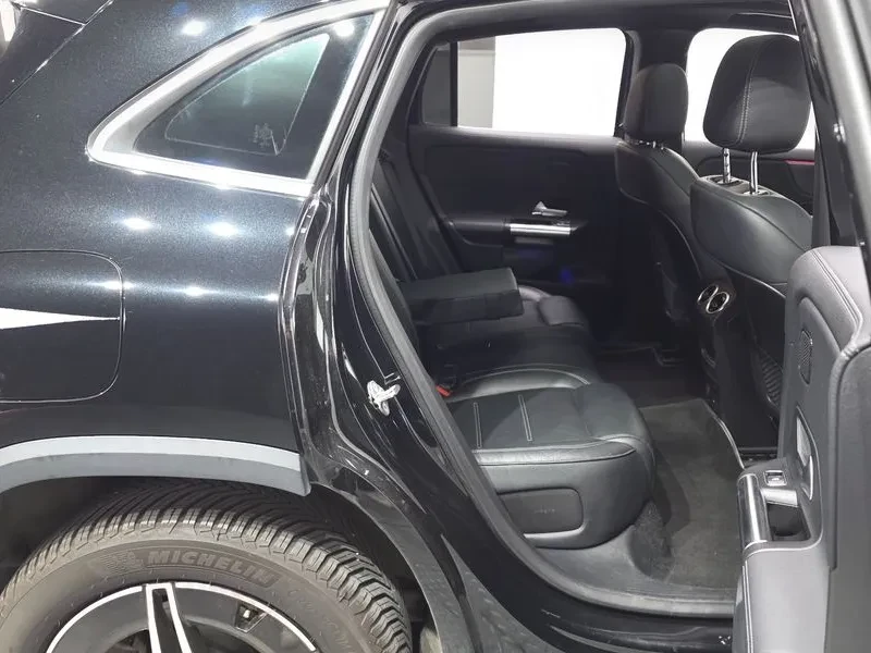 Mercedes-Benz EQA 250 - ���� 30% ����� | Mobile.bg � ����������� 12