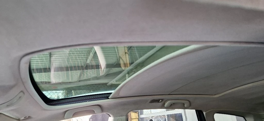 Nissan Qashqai  1.5 DCI 7.m | Mobile.bg   15