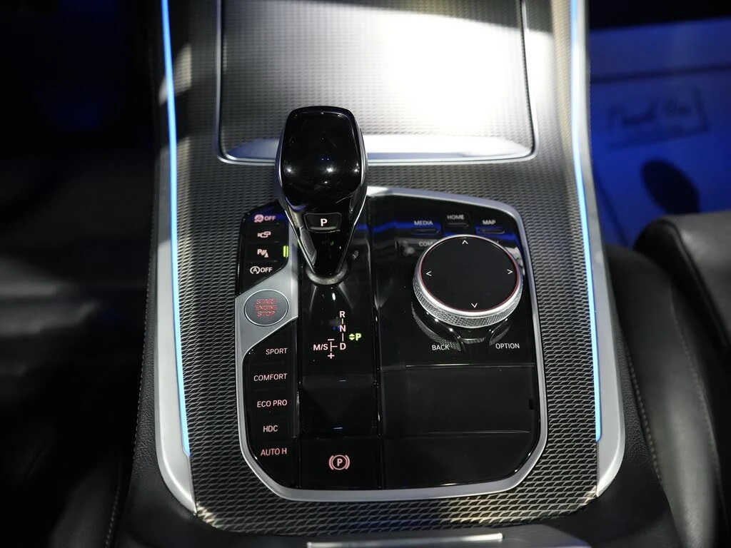 BMW X5 *  *    *   *  | Mobile.bg   12