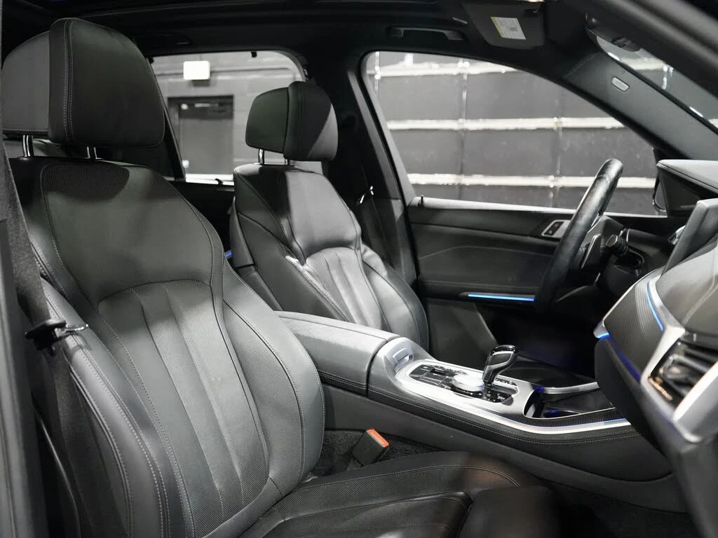 BMW X5 *  *    *   *  | Mobile.bg   15