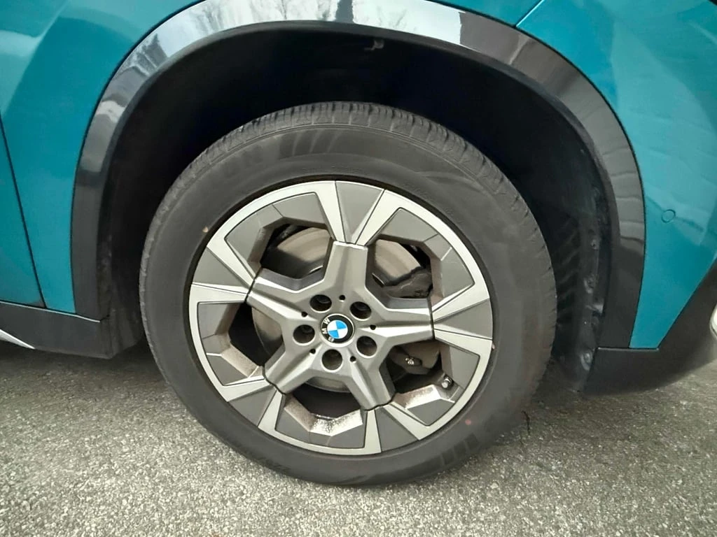 BMW X1 * xDrive28i * CARFAX *    | Mobile.bg   7