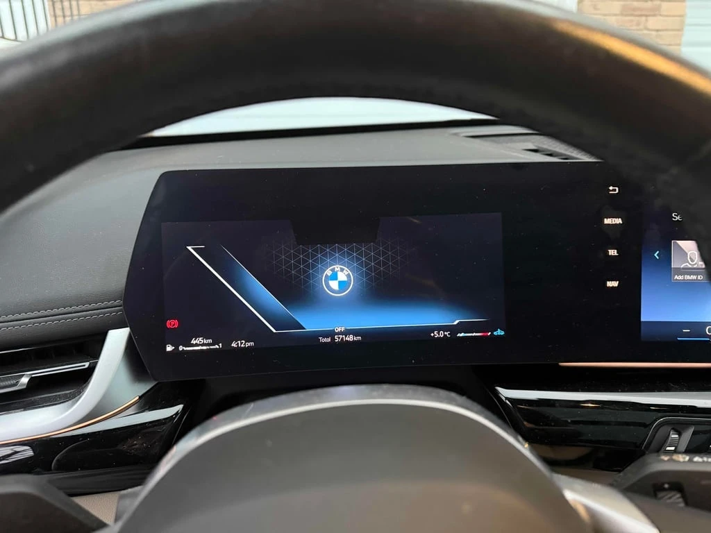 BMW X1 * xDrive28i * CARFAX *    | Mobile.bg   8