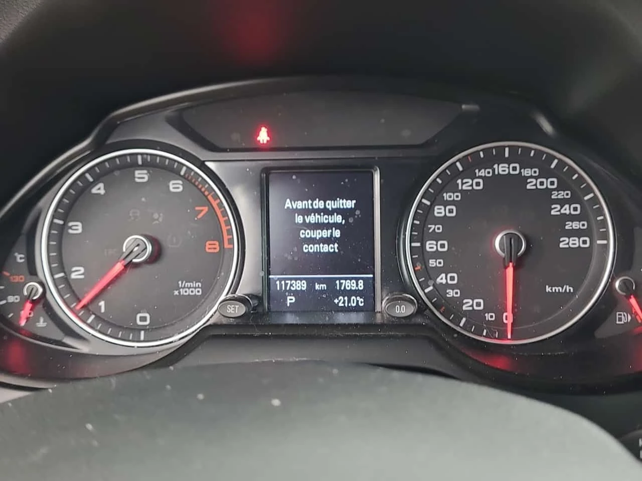 Audi Q5 2.0T PROGRESSIV| PANORAMA| ПАНОРАМА| ПАМЕТ| , снимка 9 - Автомобили и джипове - 53972377