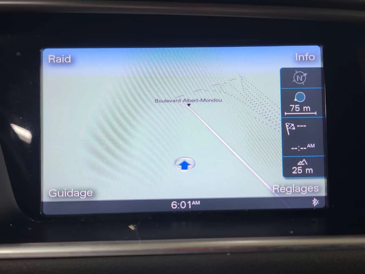 Audi Q5 2.0T PROGRESSIV| PANORAMA| ПАНОРАМА| ПАМЕТ| , снимка 11 - Автомобили и джипове - 53972377