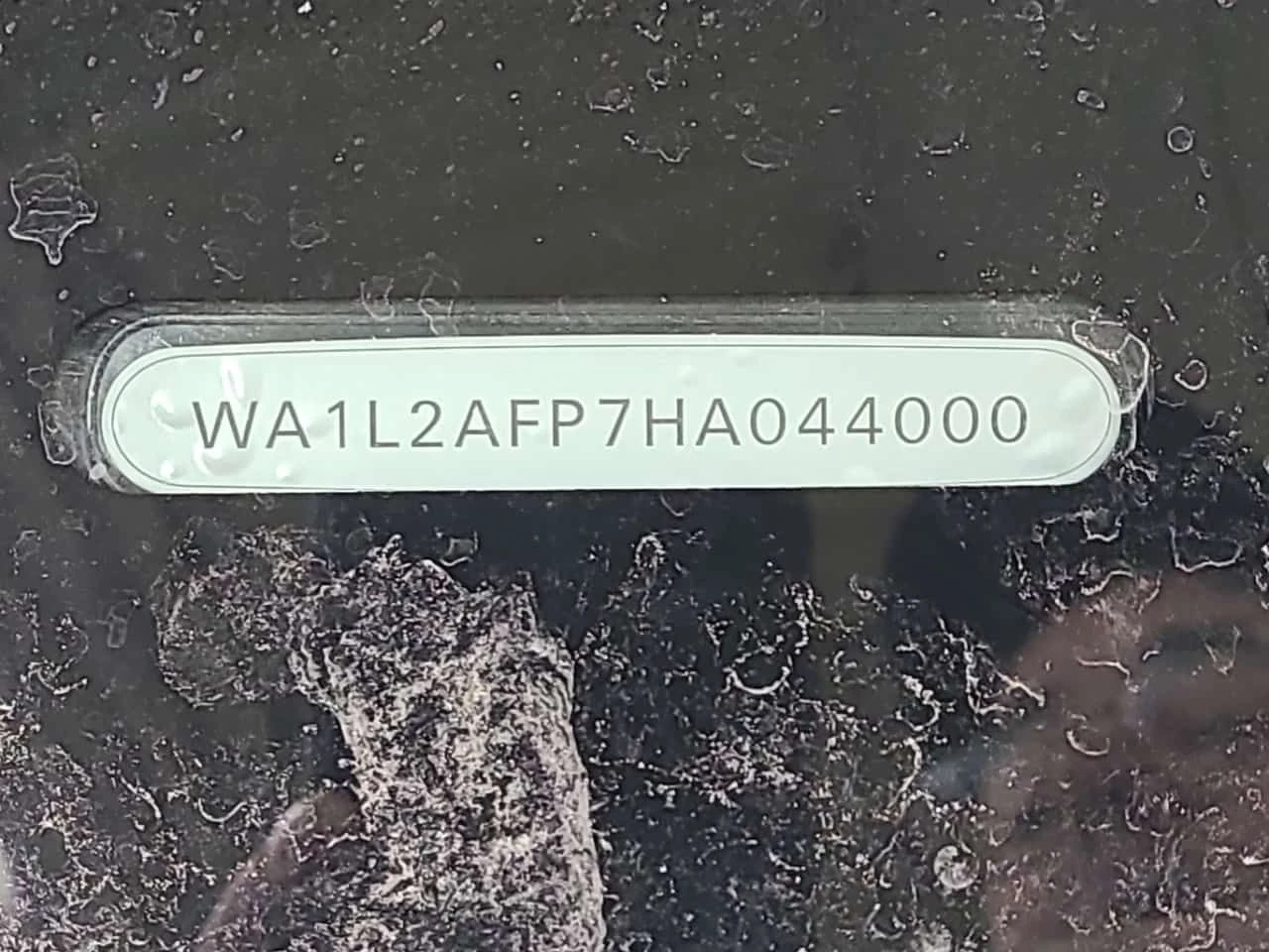 Audi Q5 2.0T PROGRESSIV| PANORAMA| ПАНОРАМА| ПАМЕТ| , снимка 16 - Автомобили и джипове - 53972377