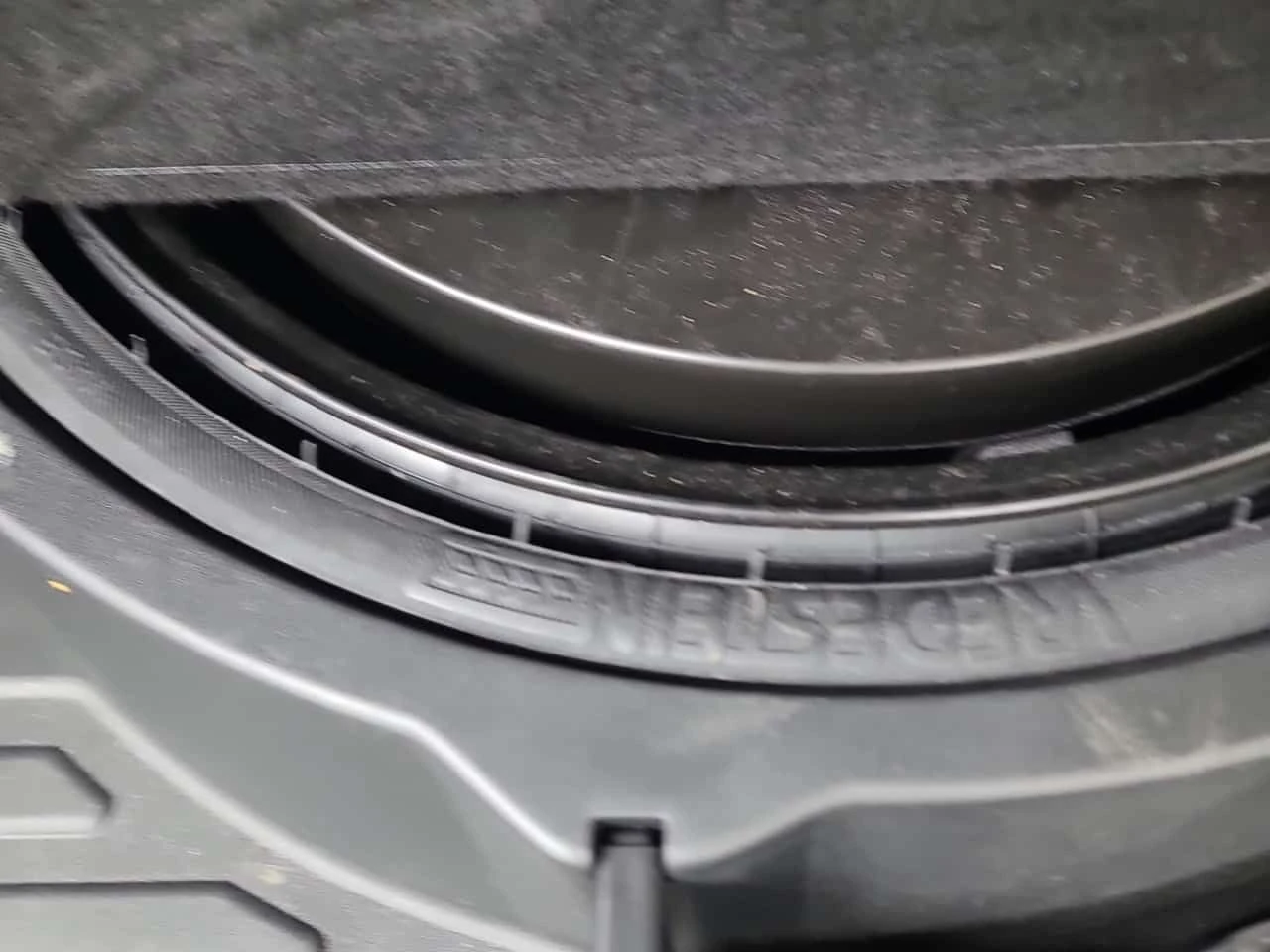 Audi Q5 2.0T PROGRESSIV| PANORAMA| ПАНОРАМА| ПАМЕТ| , снимка 15 - Автомобили и джипове - 53972377