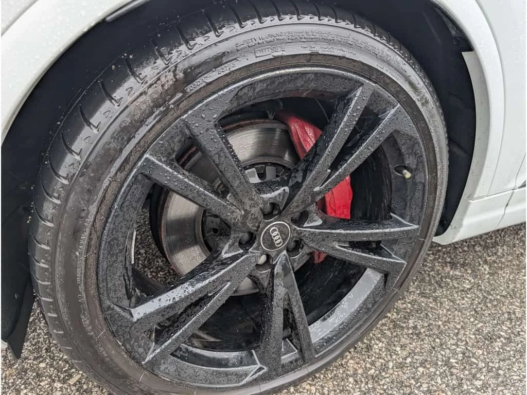 Audi Q7 Technik Special Edition| BANG & OLUFSEN| HUD| 360|, снимка 8 - Автомобили и джипове - 54126417