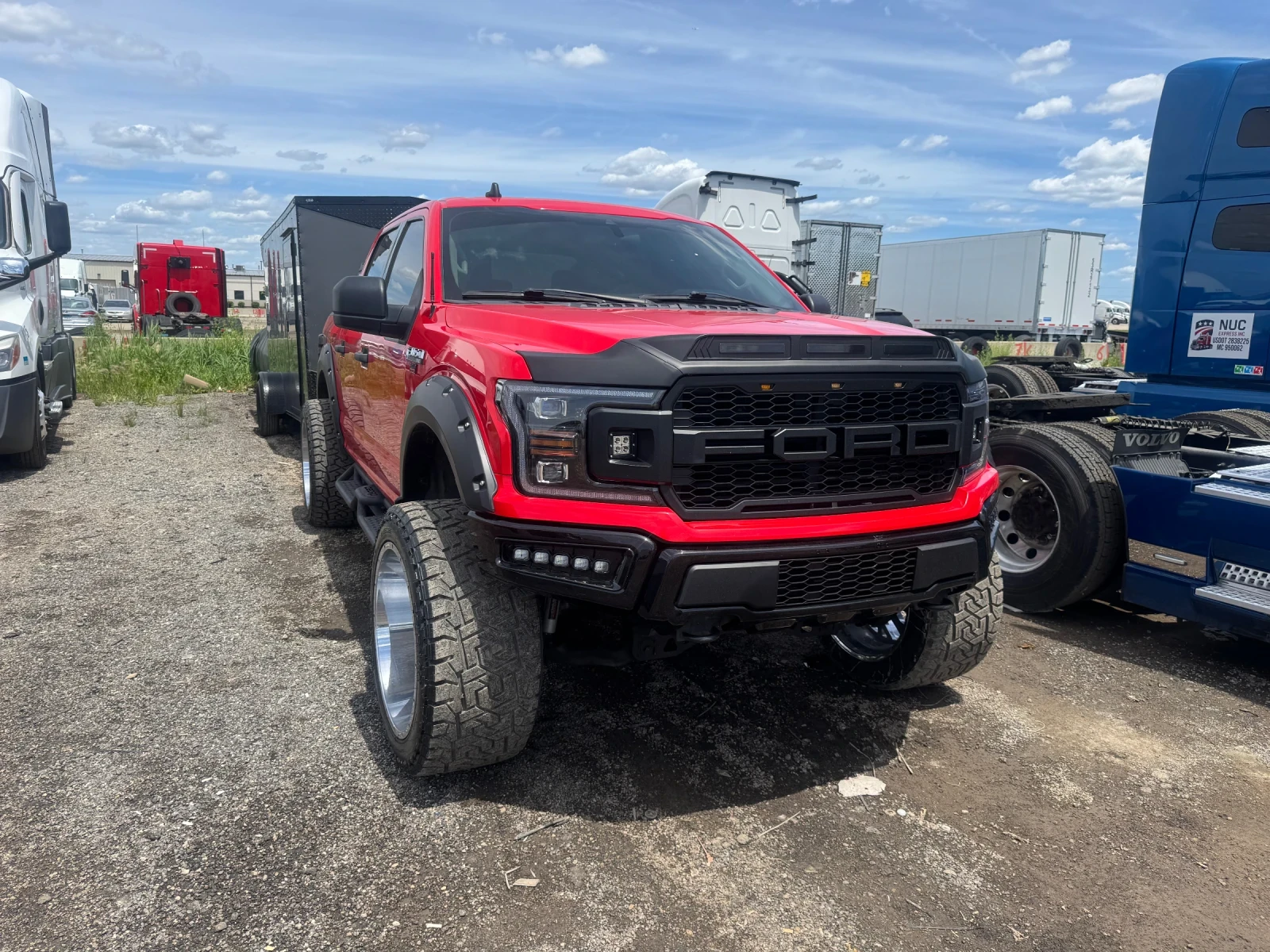 Ford F150 4x4 Twin Turbo | Mobile.bg � ����������� 14