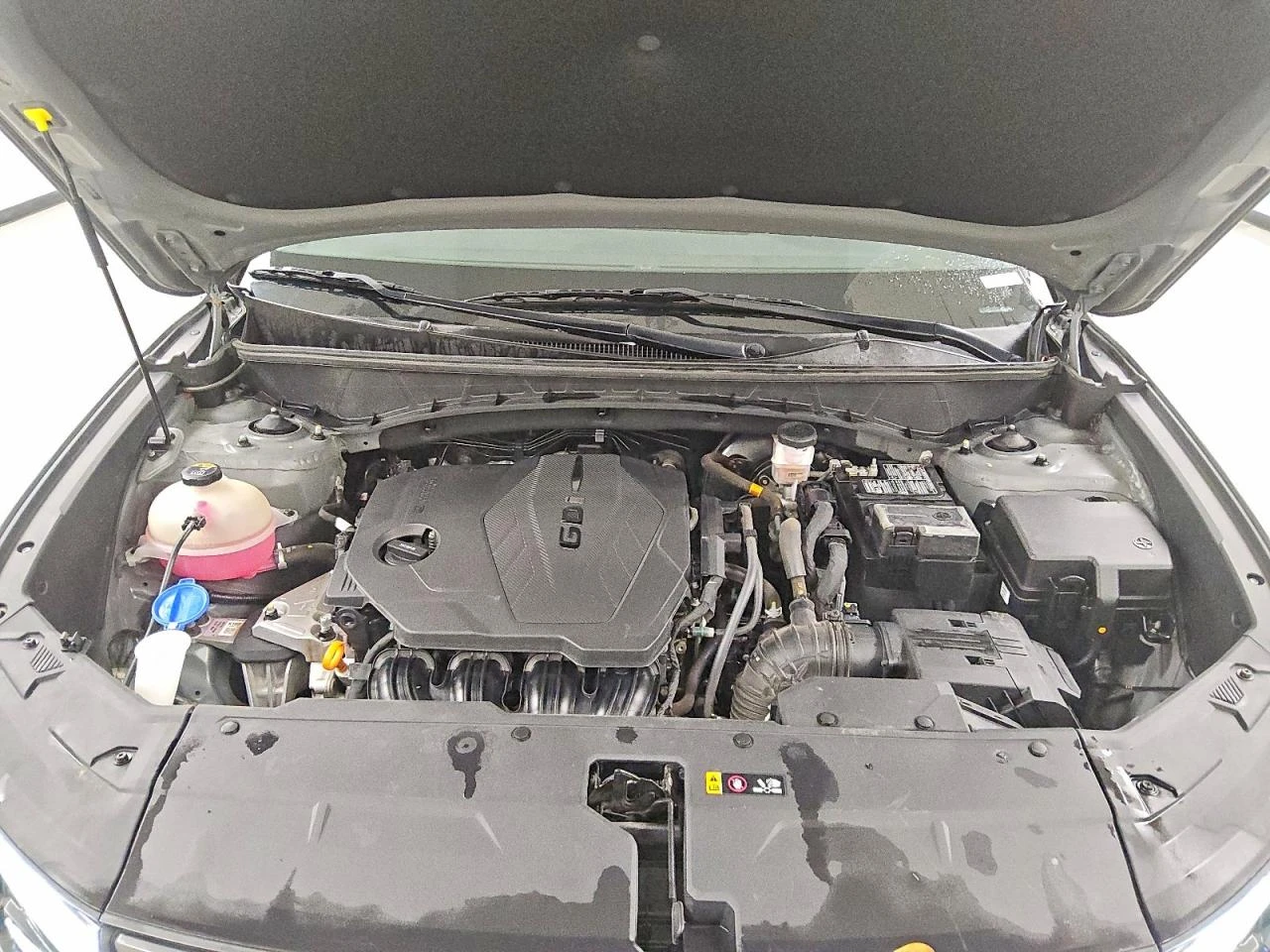 Hyundai Tucson SE | Mobile.bg � ����������� 12