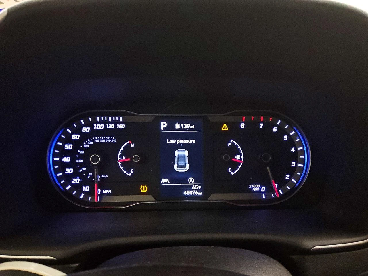 Hyundai Tucson SE | Mobile.bg � ����������� 11
