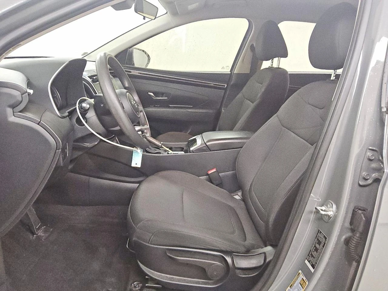 Hyundai Tucson SE | Mobile.bg � ����������� 7