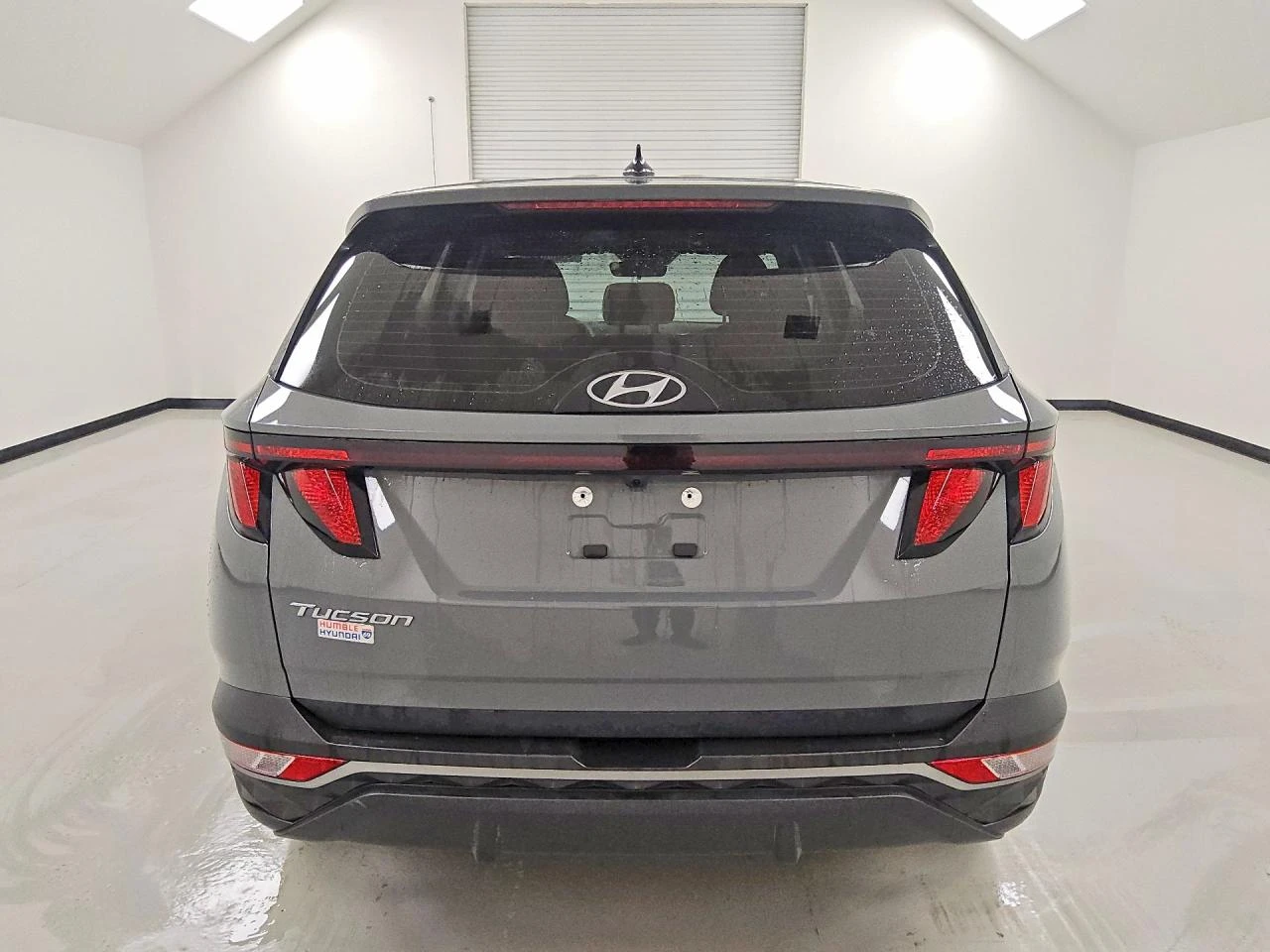 Hyundai Tucson SE | Mobile.bg � ����������� 6