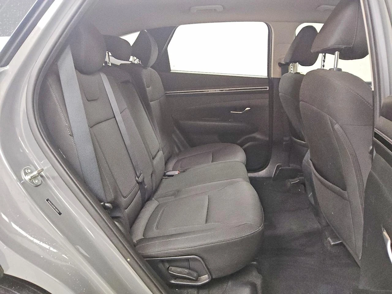Hyundai Tucson SE | Mobile.bg � ����������� 9