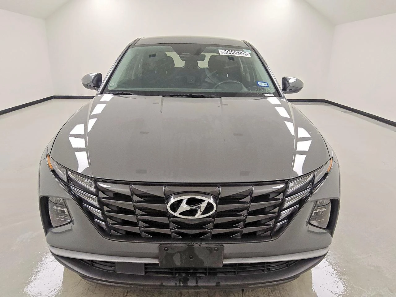 Hyundai Tucson SE | Mobile.bg � ����������� 1