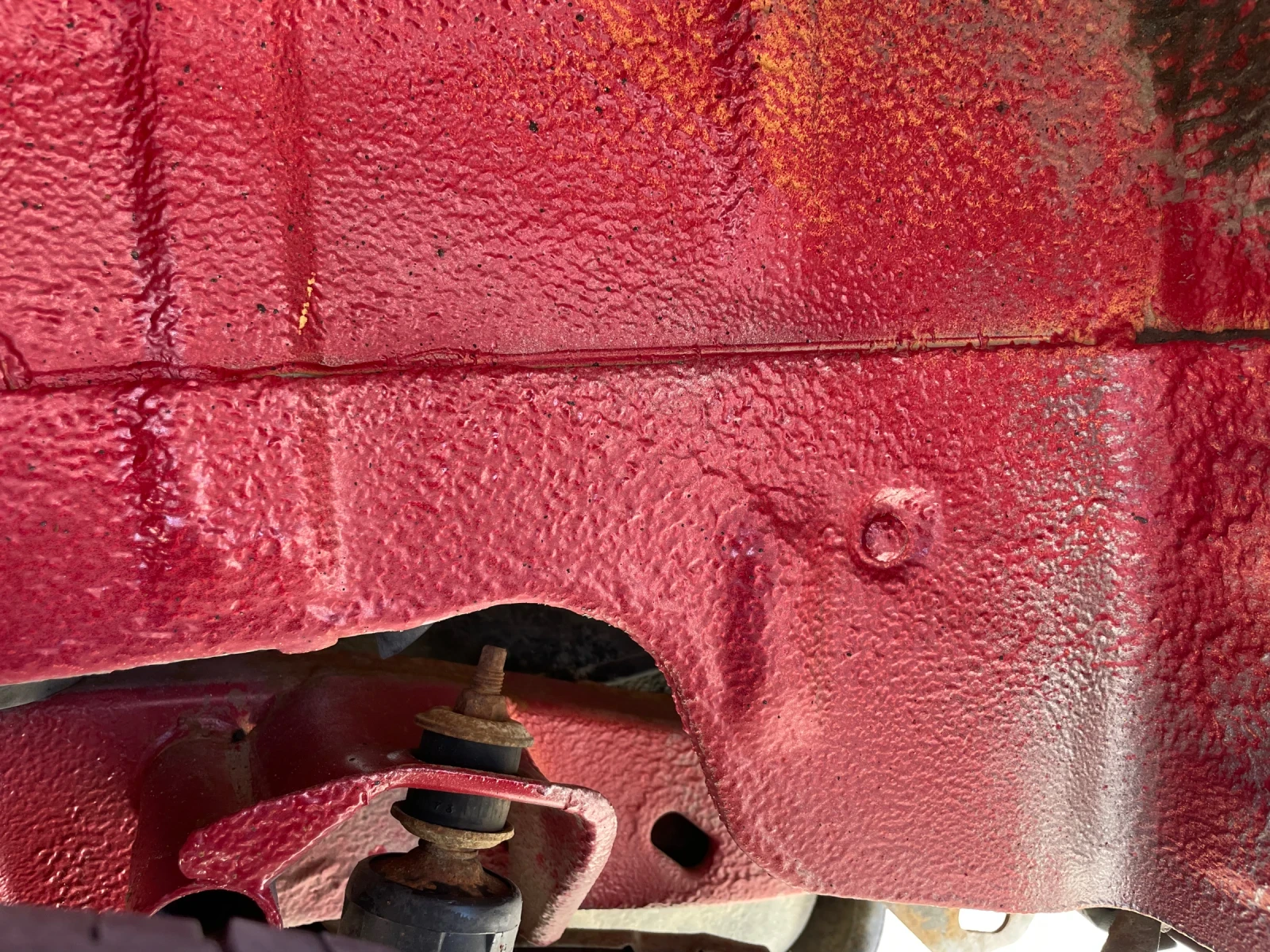 Suzuki Vitara 1.6 /ГАЗ/КЛИМАТИК /  ITALIA, снимка 8 - Автомобили и джипове - 55239644