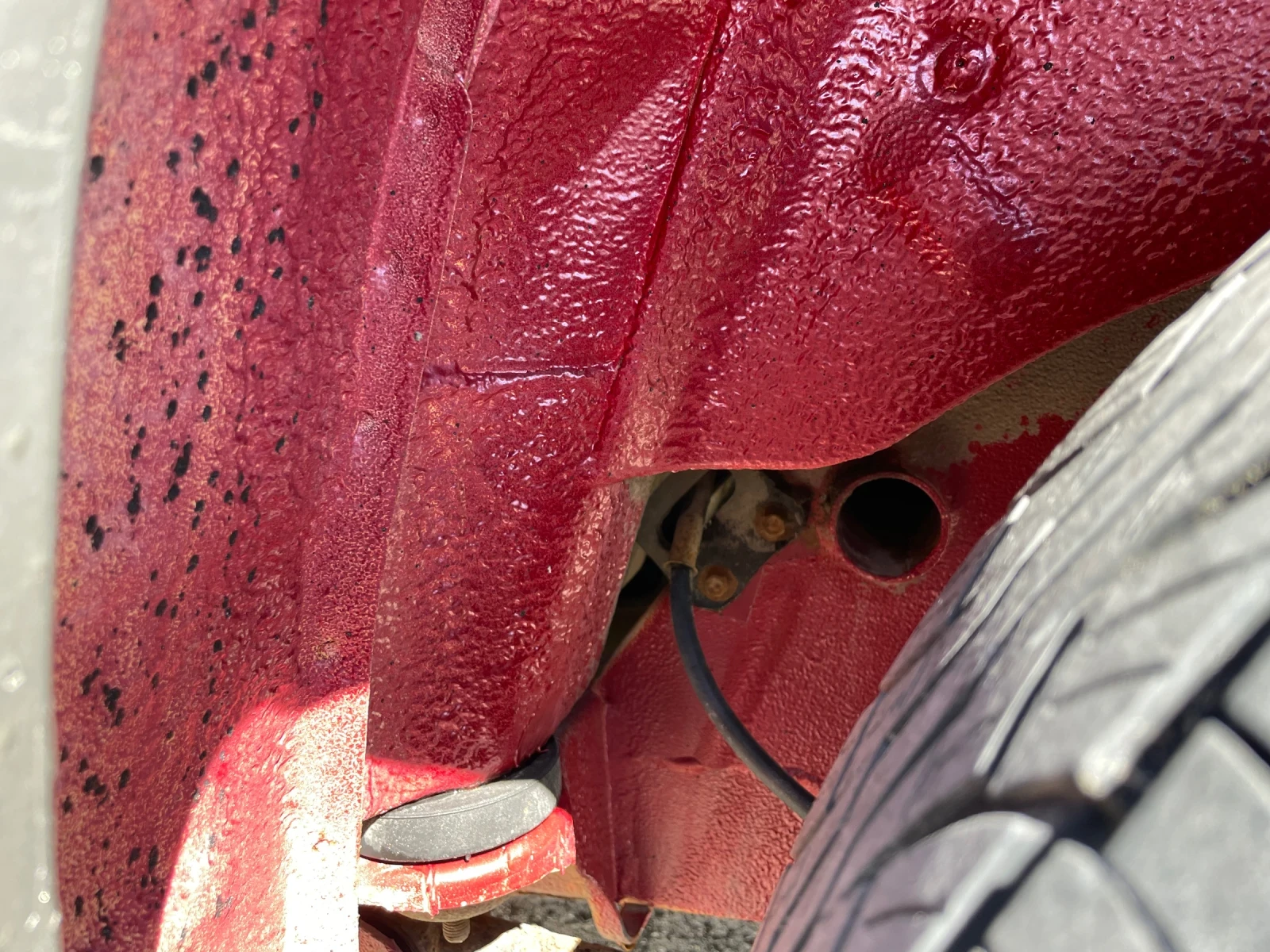 Suzuki Vitara 1.6 /ГАЗ/КЛИМАТИК /  ITALIA, снимка 7 - Автомобили и джипове - 55239644