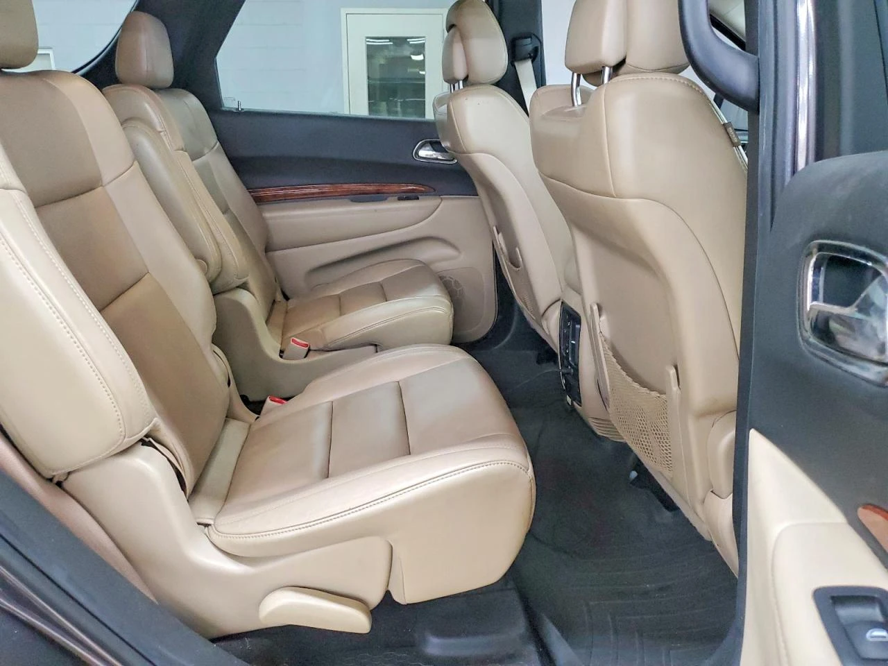 Dodge Durango | Mobile.bg � ����������� 11