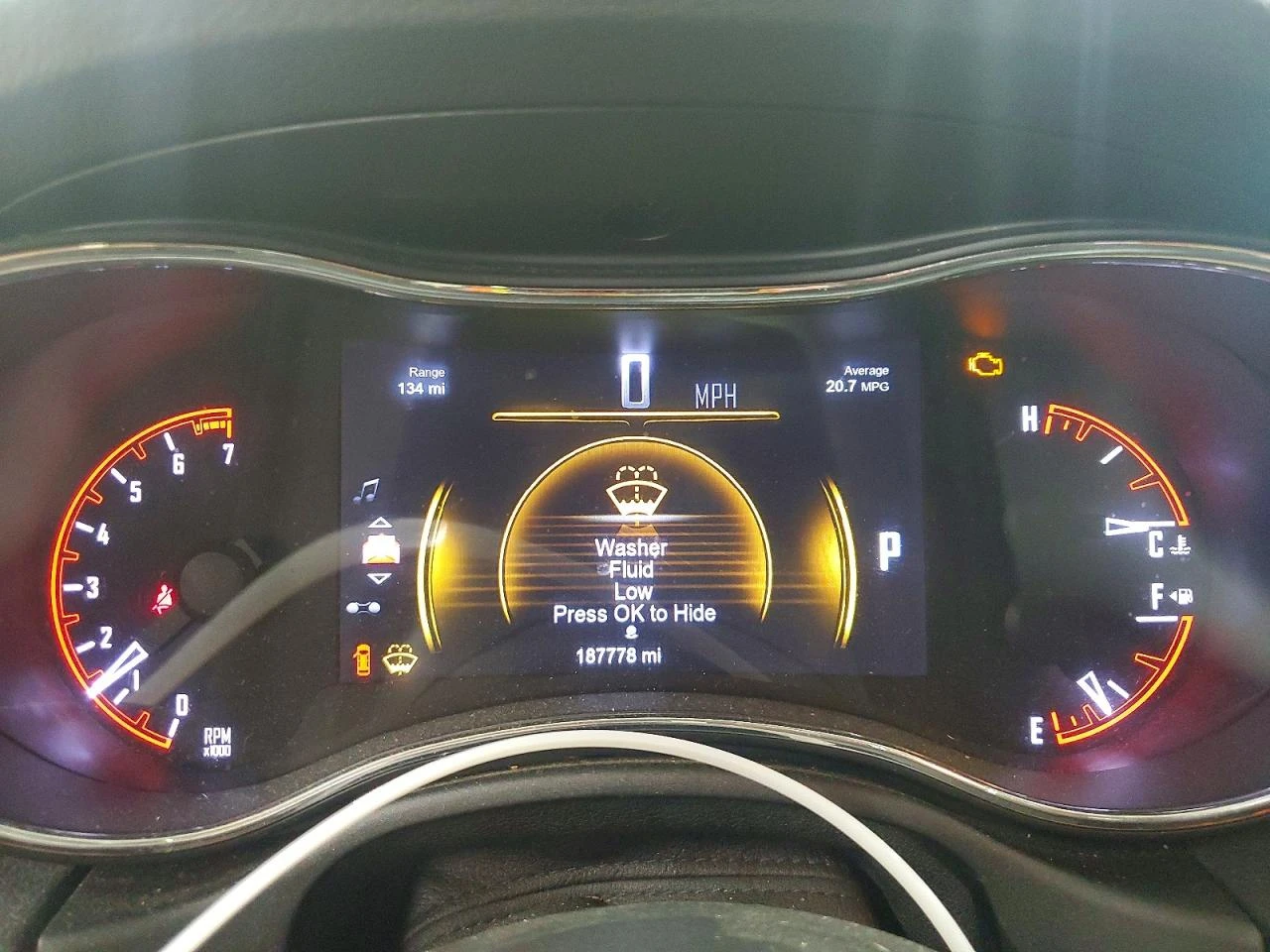 Dodge Durango | Mobile.bg � ����������� 9