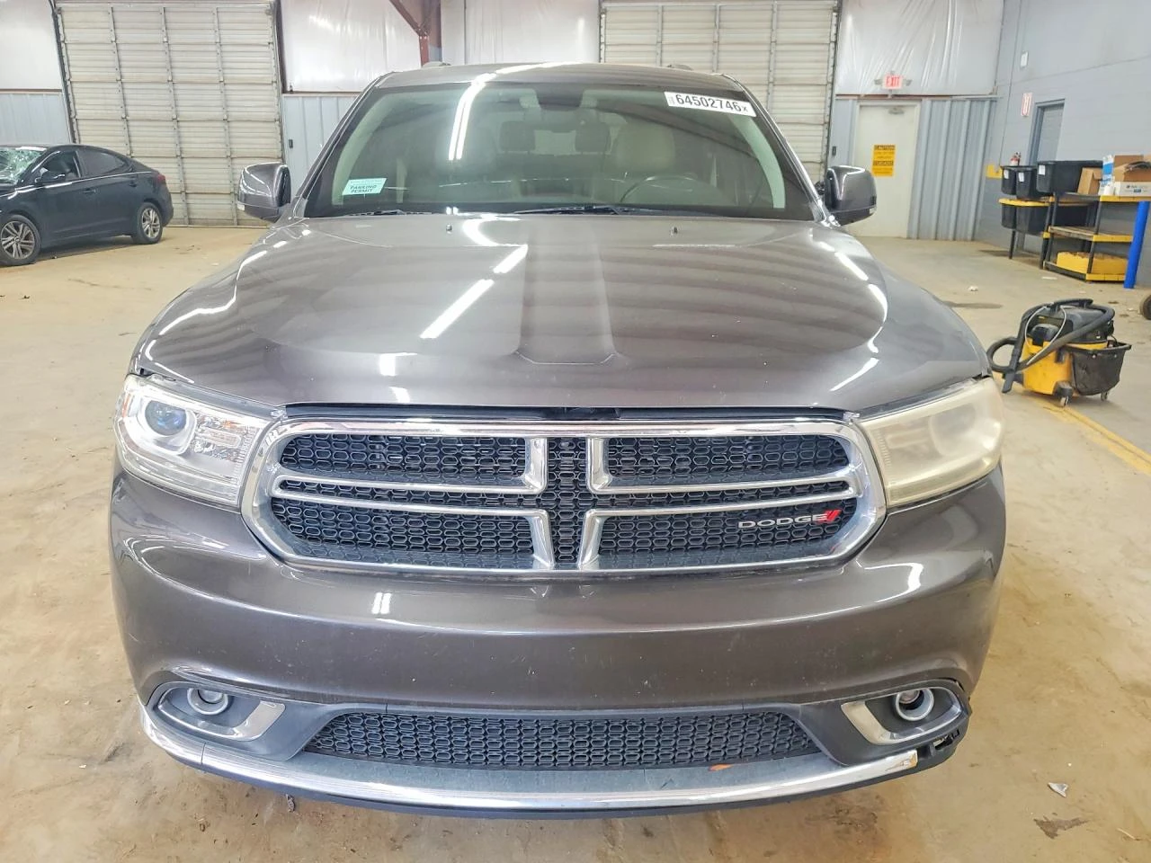 Dodge Durango | Mobile.bg � ����������� 5