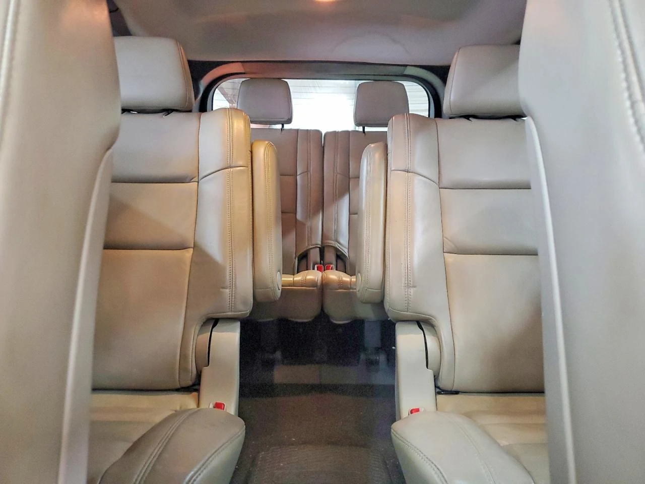 Dodge Durango | Mobile.bg � ����������� 10