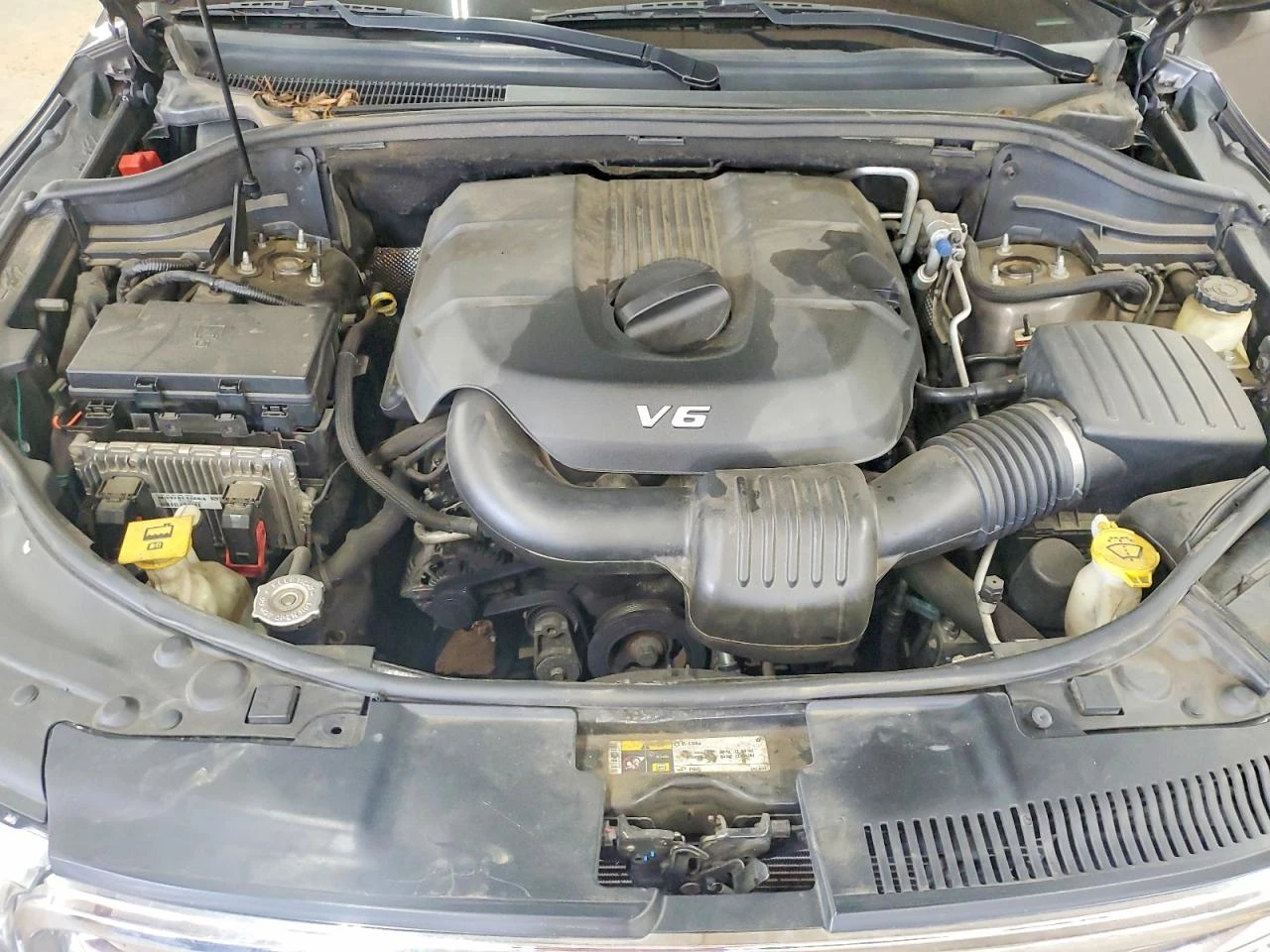 Dodge Durango | Mobile.bg � ����������� 12