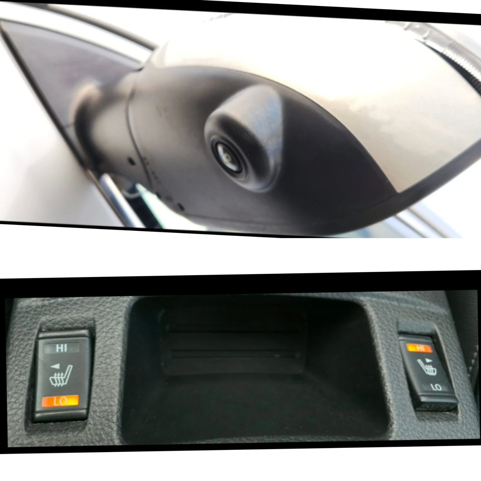 Nissan Qashqai  TEKNA 1.6 131кс.FULL LIMITED EDITIONS , снимка 16 - Автомобили и джипове - 56224989