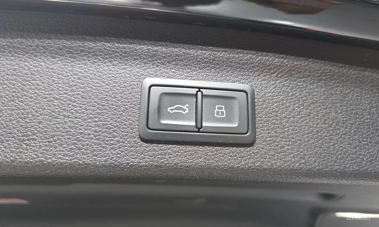 Audi Q3 35 TDI Premium, снимка 16 - Автомобили и джипове - 56549298