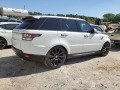 Land Rover Range Rover Sport 3.0 V6 , 4.4 V8 za chasti - изображение 3