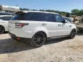 Land Rover Range Rover Sport 3.0 V6 , 4.4 V8 za chasti, снимка 5