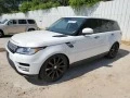 Land Rover Range Rover Sport 3.0 V6 , 4.4 V8 za chasti, снимка 6