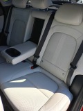 Hyundai Kona Premium EV 64kWh - [11] 
