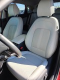 Hyundai Kona Premium EV 64kWh - изображение 9