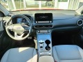 Hyundai Kona Premium EV 64kWh - изображение 6