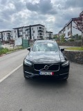 Volvo Xc90 VOLVO XC90 T6 R-DESIGN - [8] 