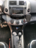 Toyota Rav4 3.5 III (XA30) Long V6 LPG 4WD Automat - изображение 10