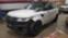 Обява за продажба на Land Rover Range Rover Sport 3.0 V6 , 4.4 V8 za chasti ~4 444 лв. - изображение 4