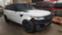 Обява за продажба на Land Rover Range Rover Sport 3.0 V6 , 4.4 V8 za chasti ~4 444 лв. - изображение 3