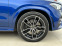 Обява за продажба на Mercedes-Benz GLE Coupe 400d COUPE AMG 22-цола Burmester Масаж обдухване ~ 139 990 лв. - изображение 7