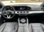 Обява за продажба на Mercedes-Benz GLE Coupe 400d COUPE AMG 22-цола Burmester Масаж обдухване ~ 139 990 лв. - изображение 9