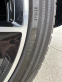 Обява за продажба на Mercedes-Benz GLE Coupe 400d COUPE AMG 22-цола Burmester Масаж обдухване ~ 139 990 лв. - изображение 8