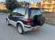 Обява за продажба на Suzuki Grand vitara 1.6 Facelift ~6 500 лв. - изображение 2