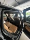 Обява за продажба на Volvo Xc90 VOLVO XC90 T6 R-DESIGN ~49 900 лв. - изображение 7