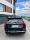 Обява за продажба на Volvo Xc90 VOLVO XC90 T6 R-DESIGN ~49 900 лв. - изображение 3