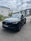 Обява за продажба на Volvo Xc90 VOLVO XC90 T6 R-DESIGN ~49 900 лв. - изображение 4