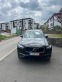 Обява за продажба на Volvo Xc90 VOLVO XC90 T6 R-DESIGN ~49 900 лв. - изображение 6