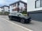 Обява за продажба на Volvo Xc90 VOLVO XC90 T6 R-DESIGN ~49 900 лв. - изображение 1