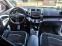 Обява за продажба на Toyota Rav4 3.5 III (XA30) Long V6 LPG 4WD Automat ~18 899 лв. - изображение 7