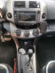 Обява за продажба на Toyota Rav4 3.5 III (XA30) Long V6 LPG 4WD Automat ~18 899 лв. - изображение 9