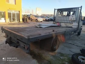 Iveco Daily 2.3, снимка 4